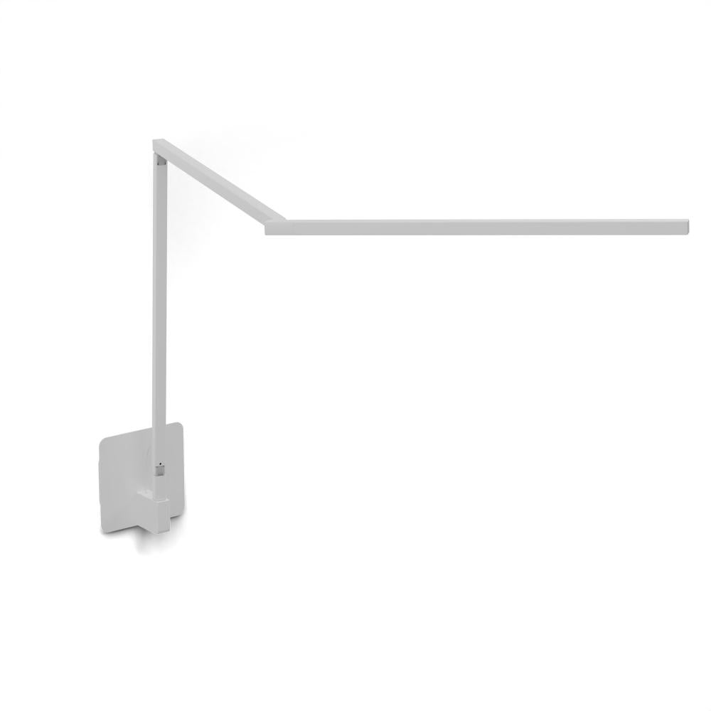 Lamps-Koncept Inc-ZBD3000