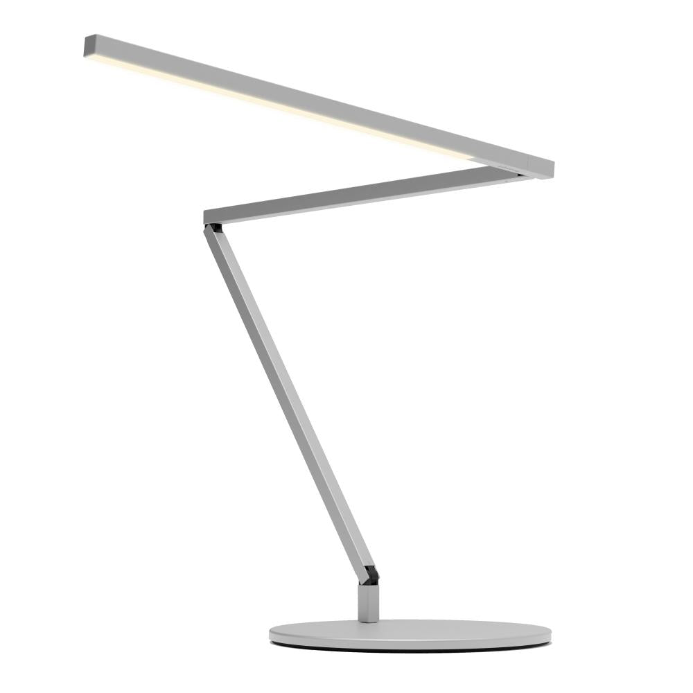 Lamps-Koncept Inc-ZBD3000