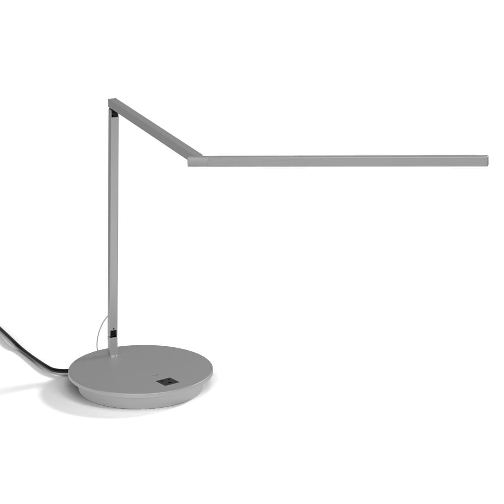 Lamps-Koncept Inc-ZBD3000