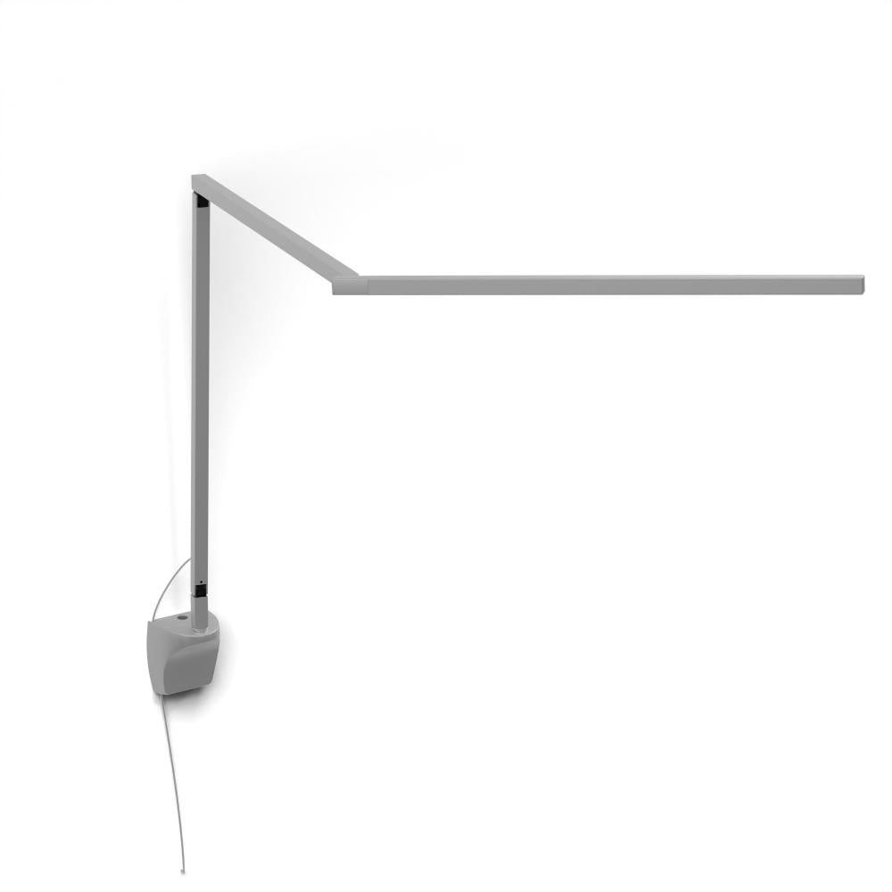 Lamps-Koncept Inc-ZBD3000