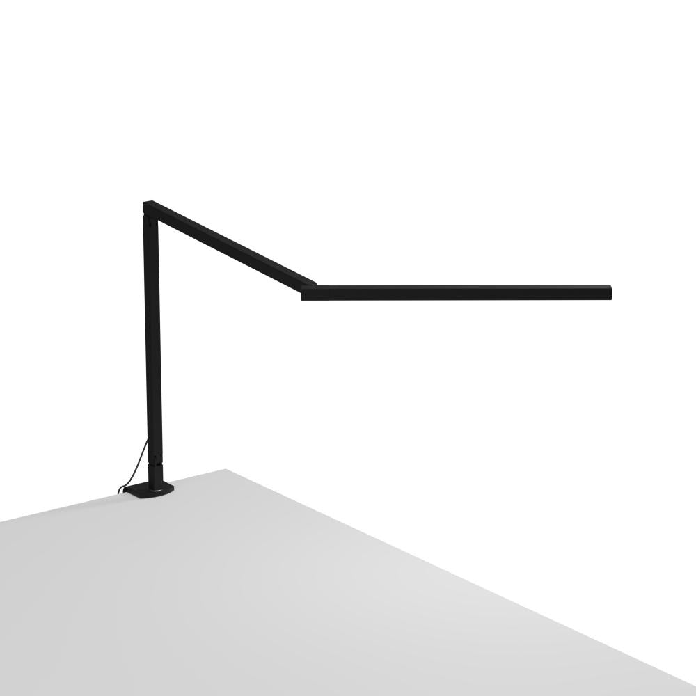 Lamps-Koncept Inc-ZBD3100-D