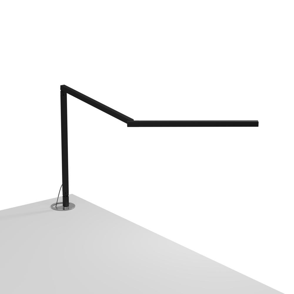 Lamps-Koncept Inc-ZBD3100-D