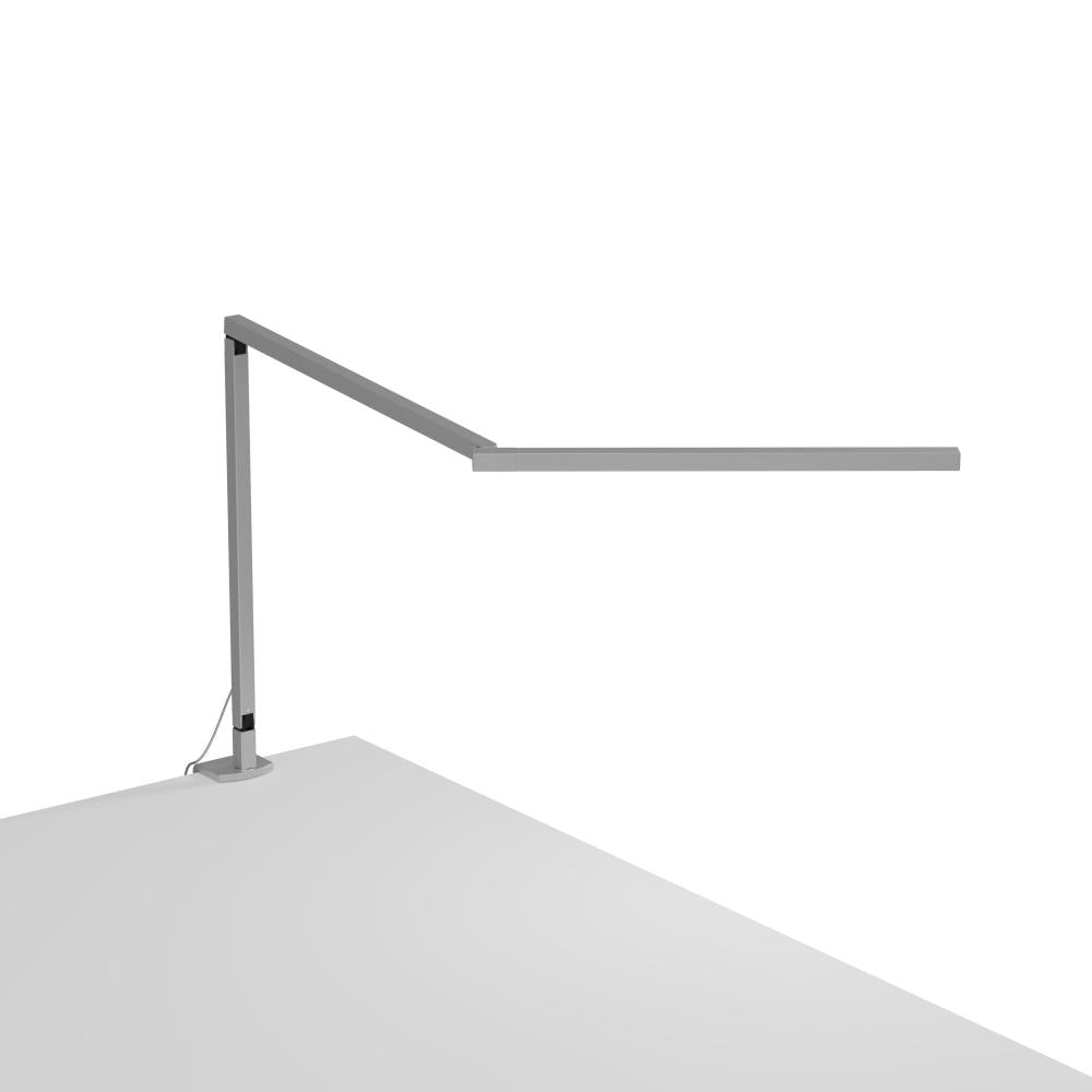 Lamps-Koncept Inc-ZBD3100-D