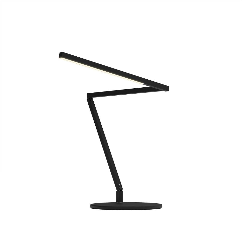Lamps-Koncept Inc-ZBD3100-PRO