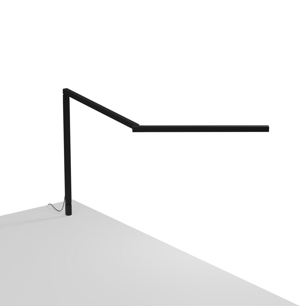 Lamps-Koncept Inc-ZBD3100-PRO