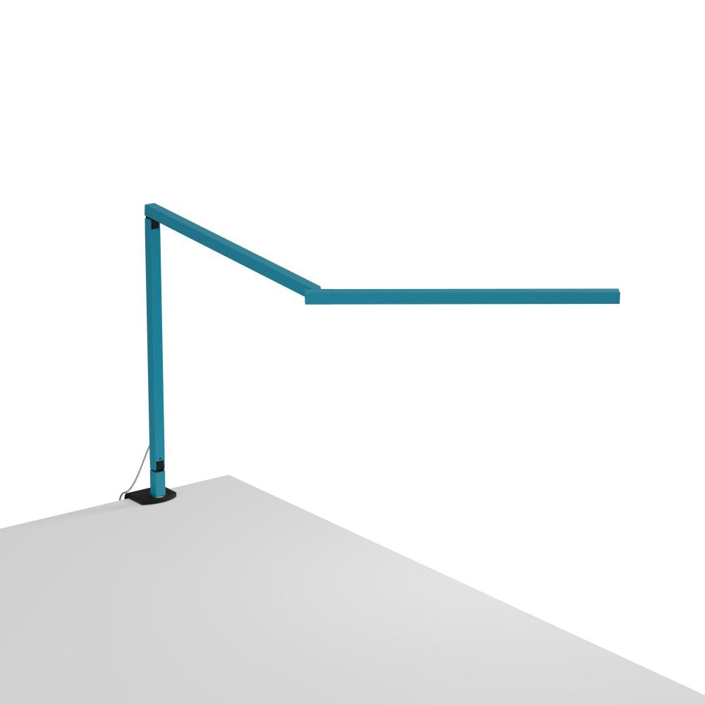 Lamps-Koncept Inc-ZBD3100-W