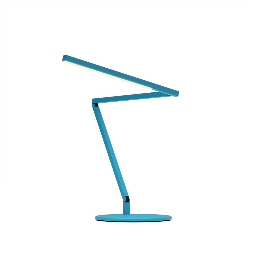 Lamps-Koncept Inc-ZBD3100-W