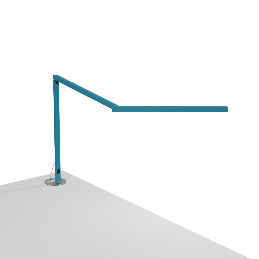 Lamps-Koncept Inc-ZBD3100-W