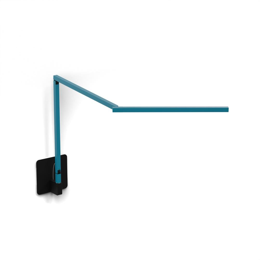 Lamps-Koncept Inc-ZBD3100-W