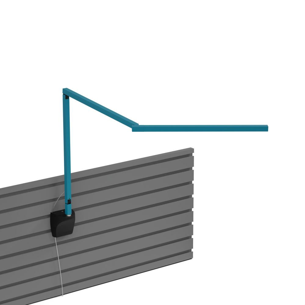 Lamps-Koncept Inc-ZBD3100-W