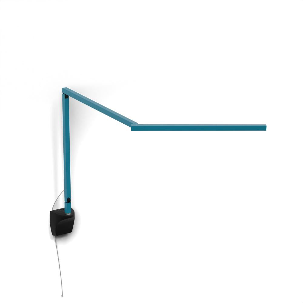 Lamps-Koncept Inc-ZBD3100-W