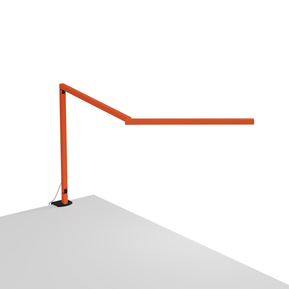 Lamps-Koncept Inc-ZBD3100-W