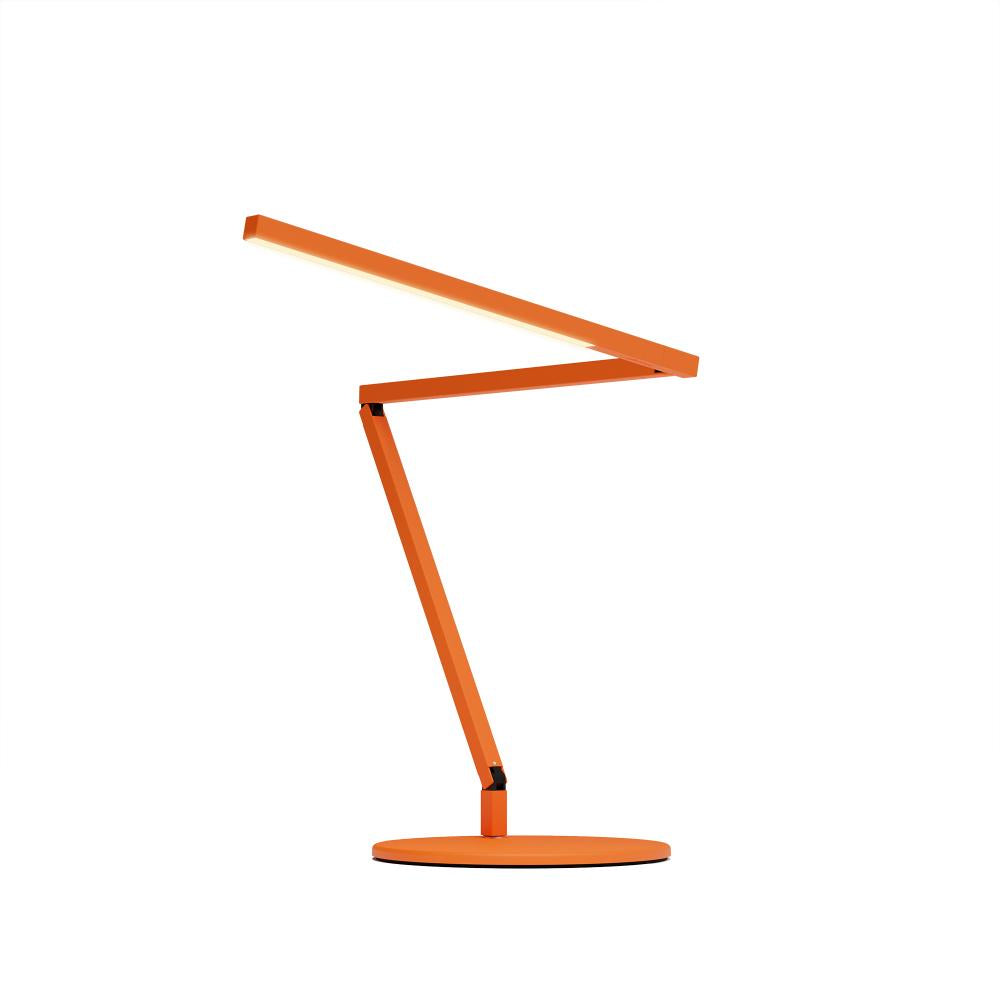 Lamps-Koncept Inc-ZBD3100-W