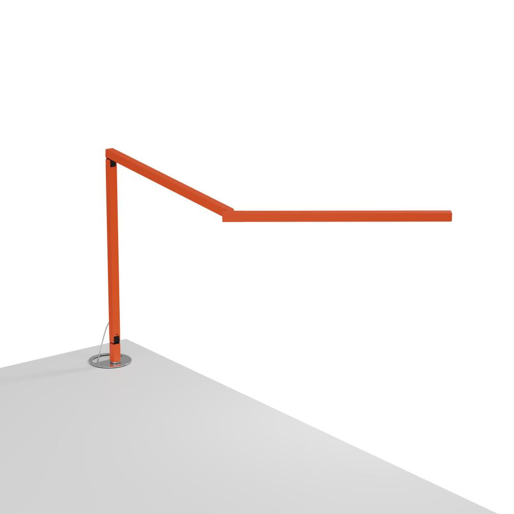Lamps-Koncept Inc-ZBD3100-W