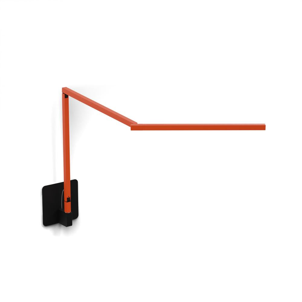 Lamps-Koncept Inc-ZBD3100-W