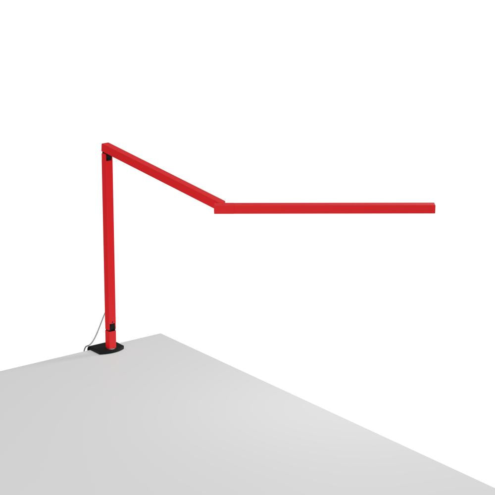 Lamps-Koncept Inc-ZBD3100-W