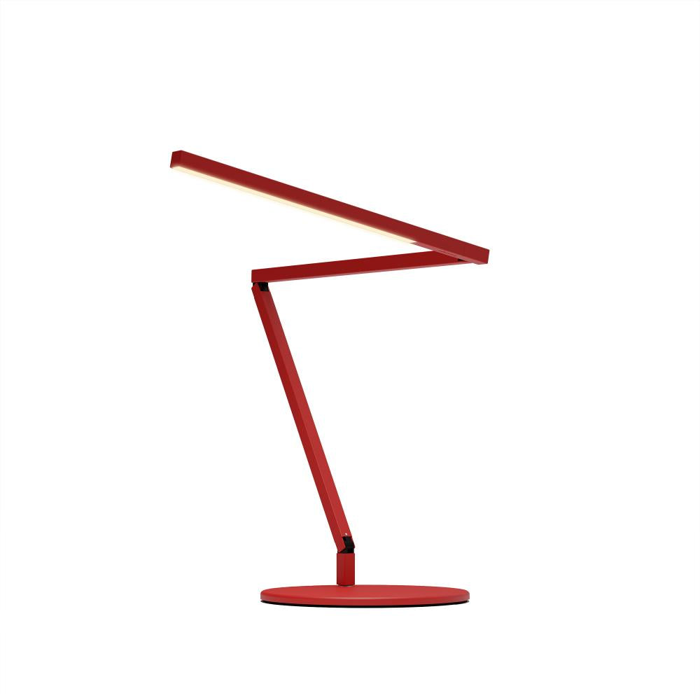 Lamps-Koncept Inc-ZBD3100-W