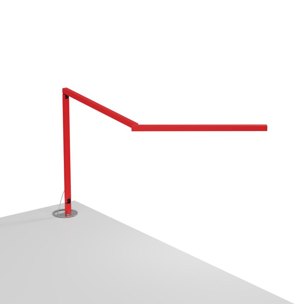 Lamps-Koncept Inc-ZBD3100-W