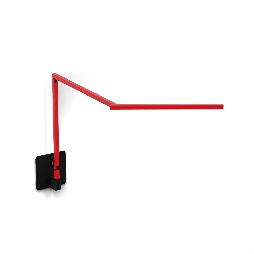 Lamps-Koncept Inc-ZBD3100-W