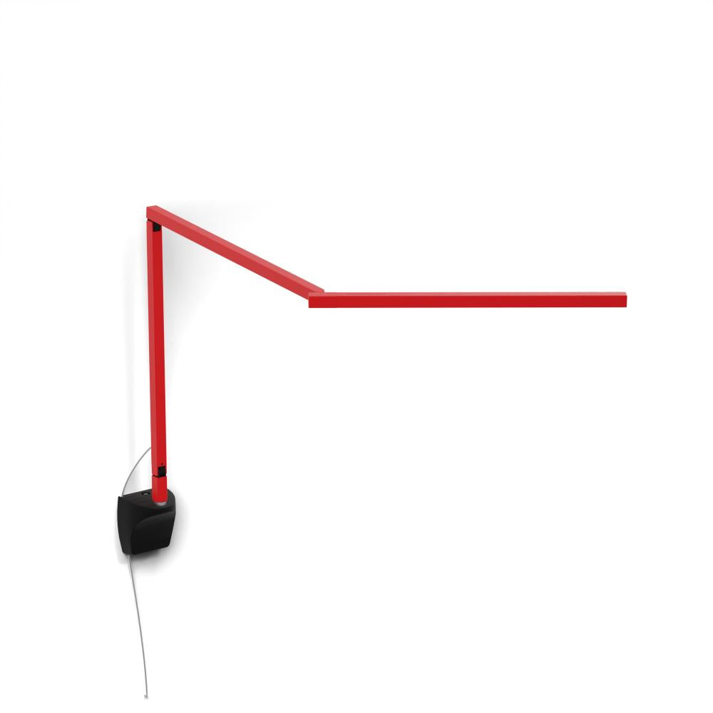 Lamps-Koncept Inc-ZBD3100-W