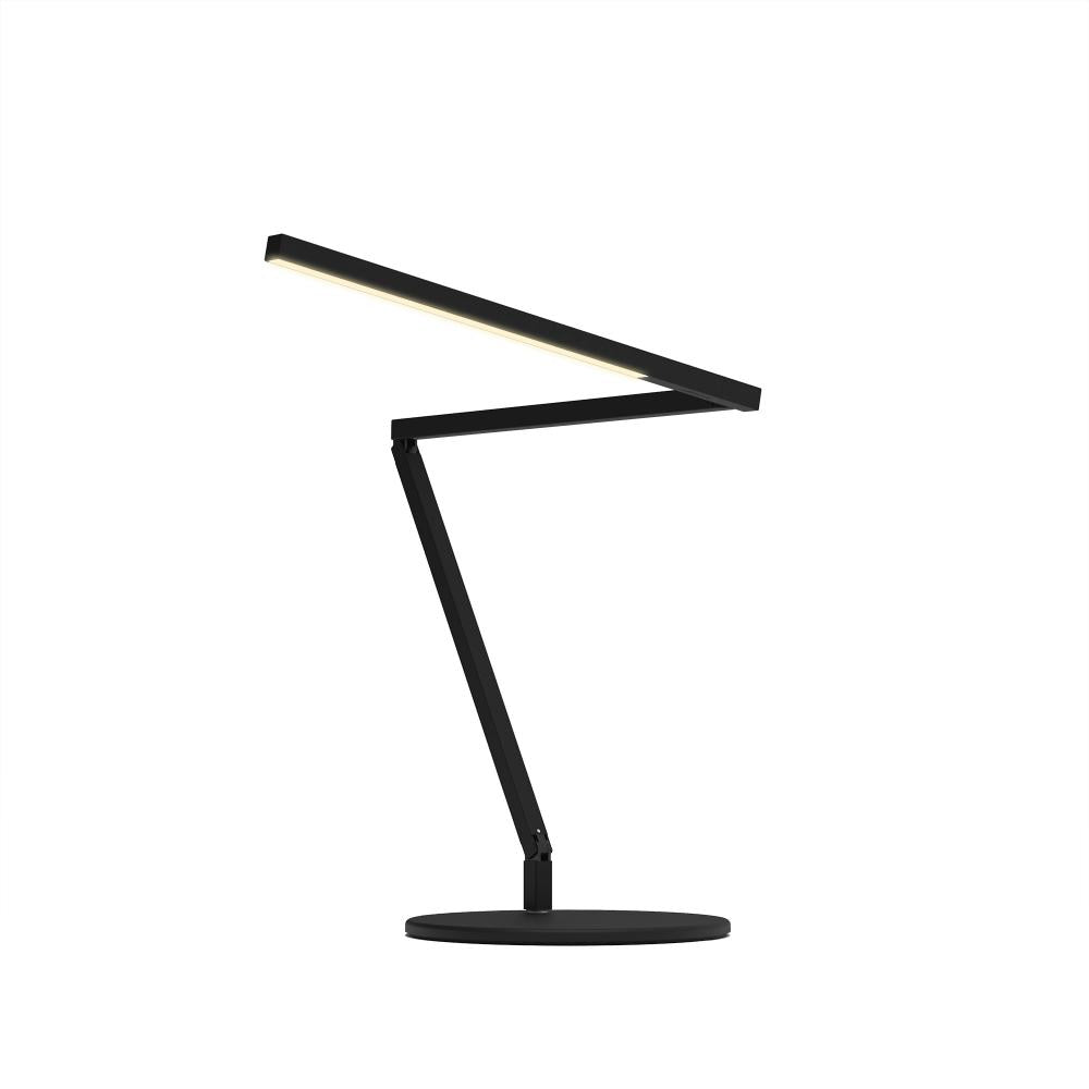 Lamps-Koncept Inc-ZBD3100-W