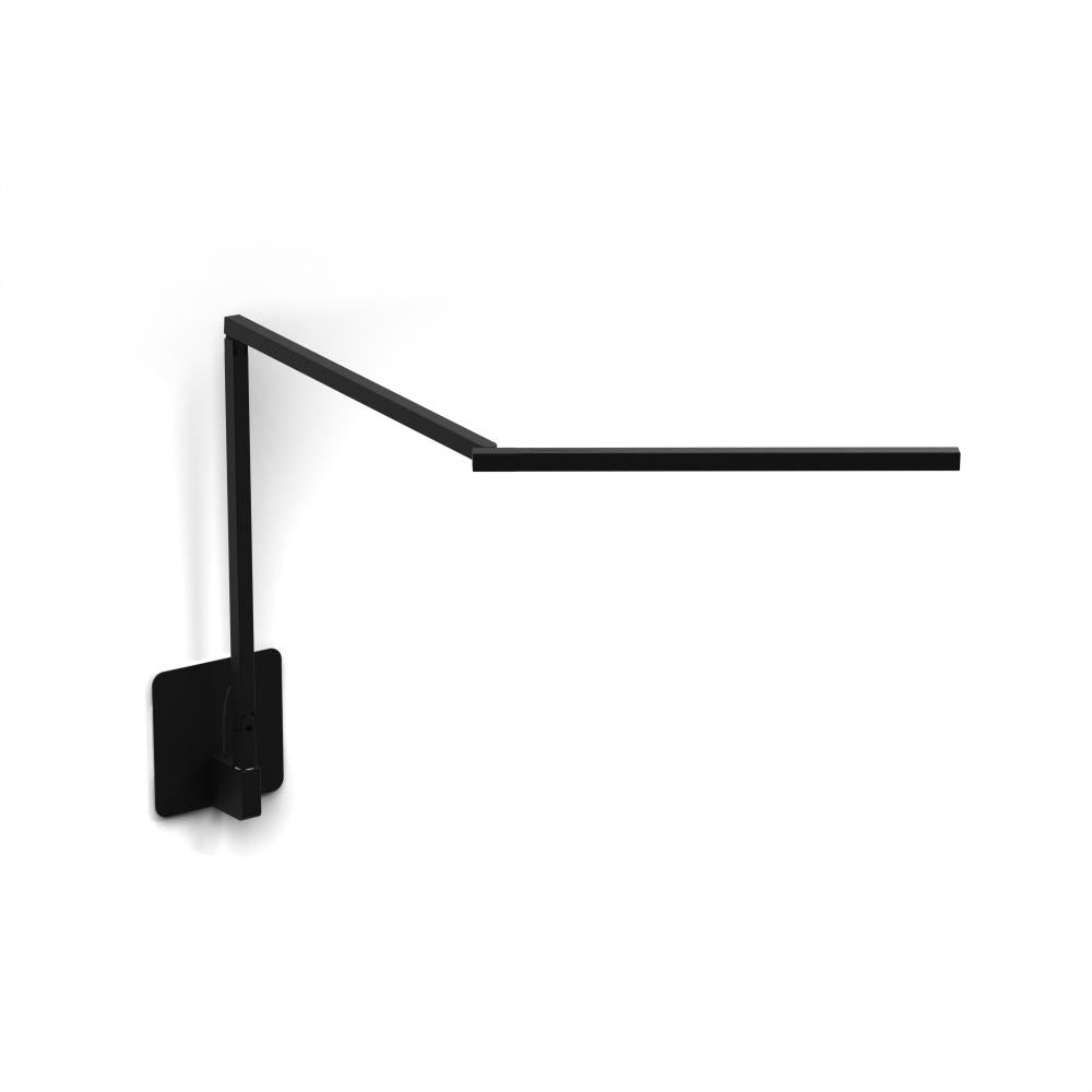 Lamps-Koncept Inc-ZBD3100-W