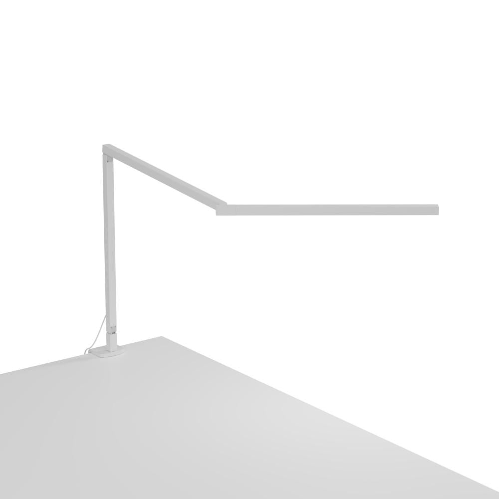 Lamps-Koncept Inc-ZBD3100-W