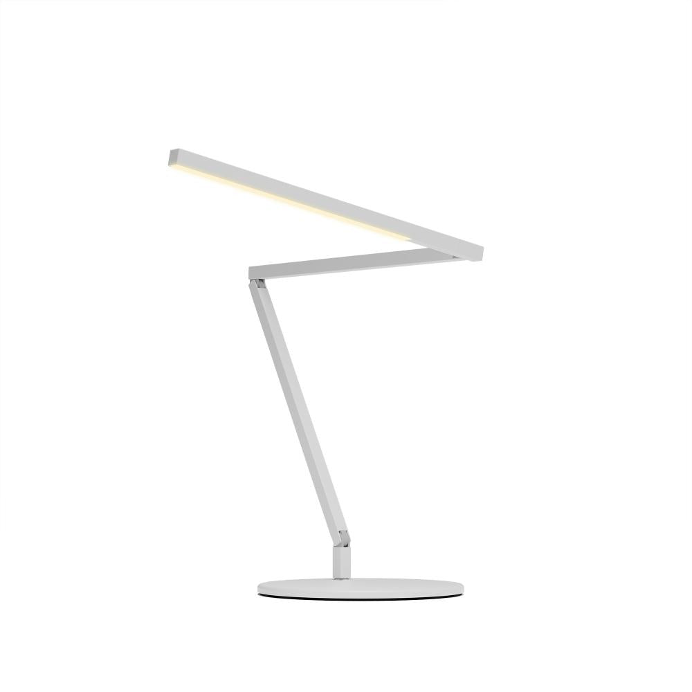Lamps-Koncept Inc-ZBD3100-W