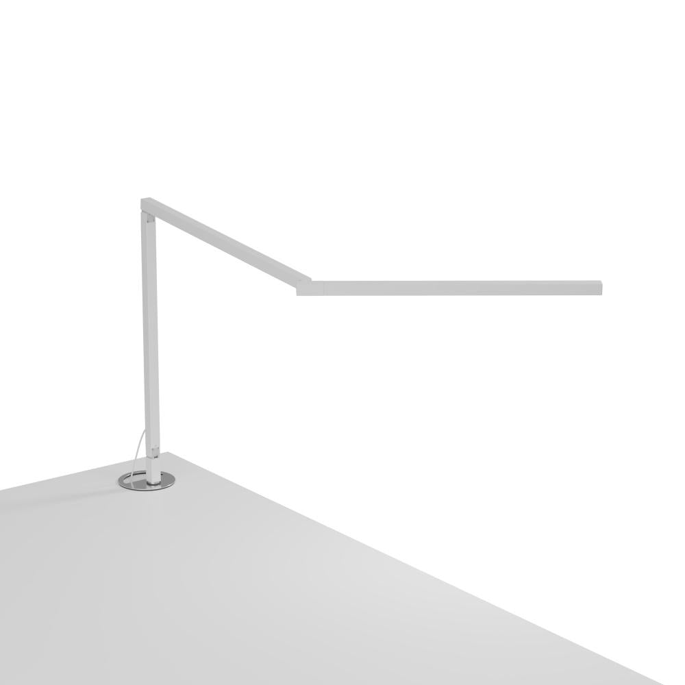 Lamps-Koncept Inc-ZBD3100-W