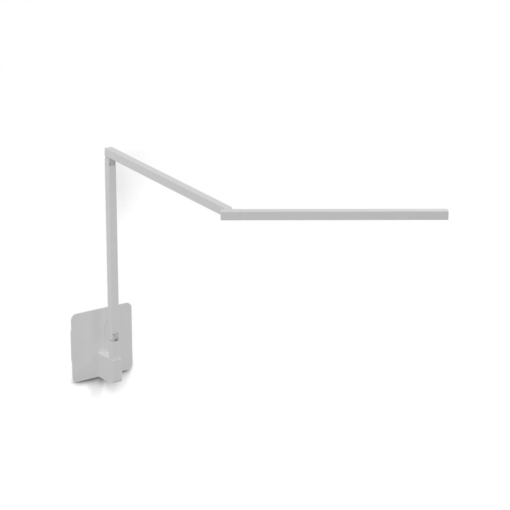 Lamps-Koncept Inc-ZBD3100-W