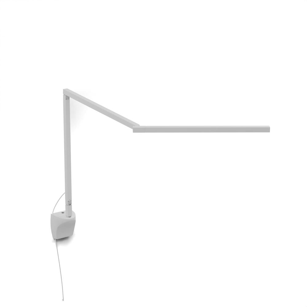 Lamps-Koncept Inc-ZBD3100-W