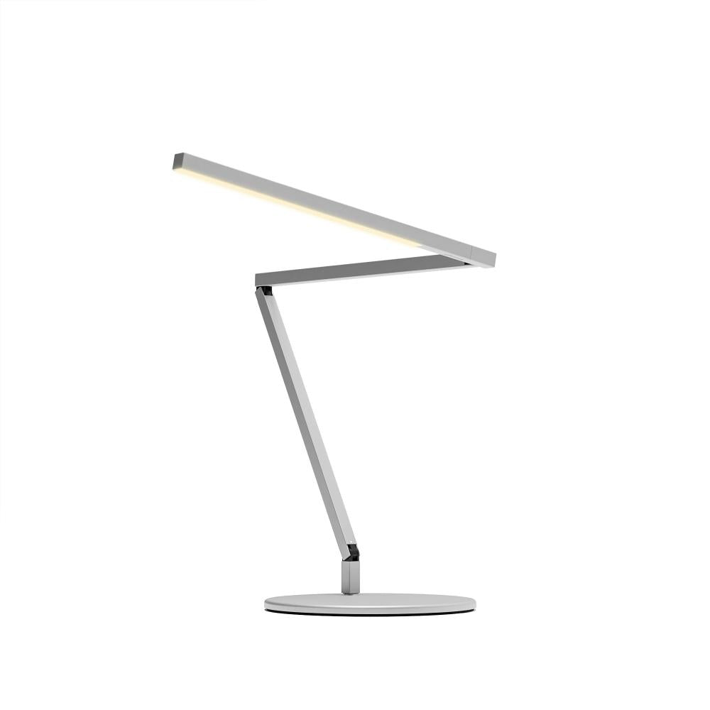 Lamps-Koncept Inc-ZBD3100-W