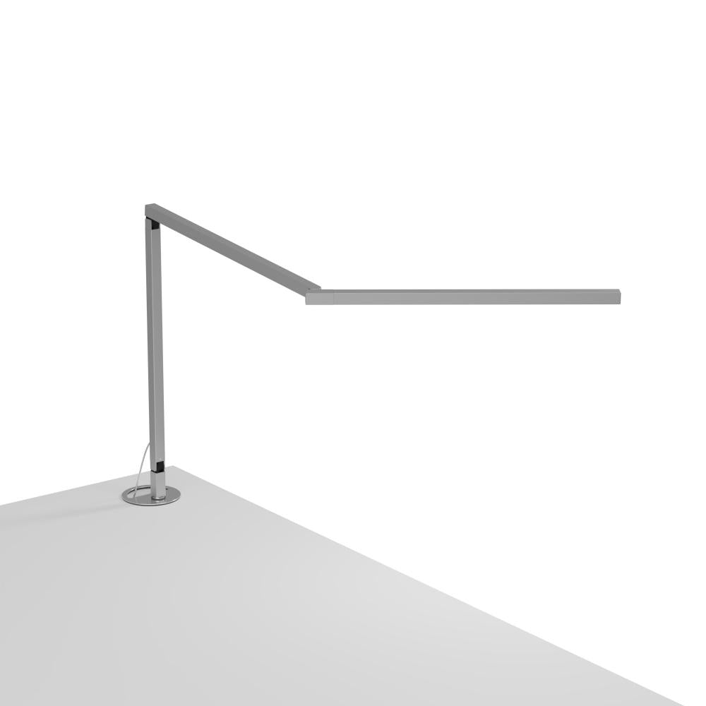 Lamps-Koncept Inc-ZBD3100-W