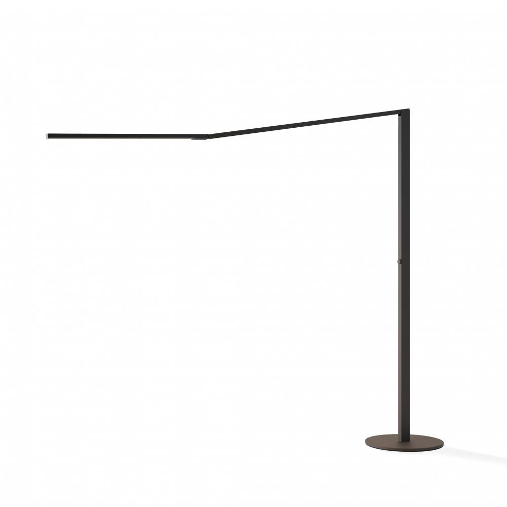 Lamps-Koncept Inc-ZBF6000-SW