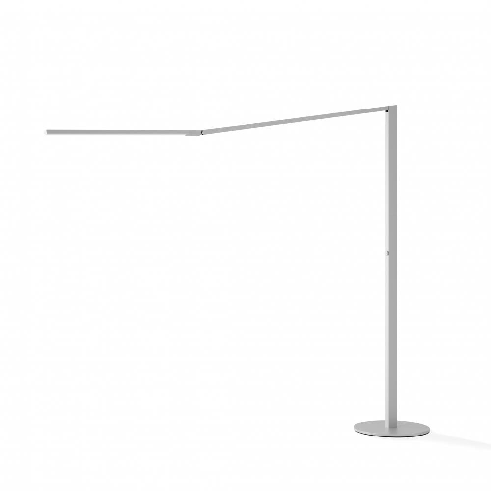 Lamps-Koncept Inc-ZBF6000-SW