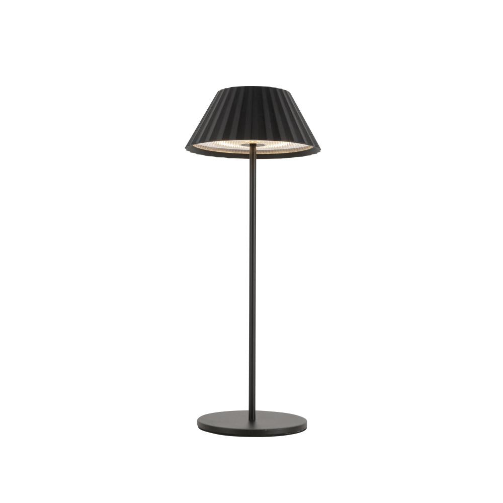 Lamps-Kuzco Lighting Inc-TL67914