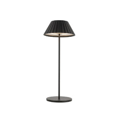 Lamps-Kuzco Lighting Inc-TL67914