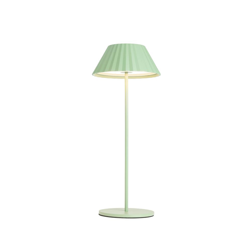 Lamps-Kuzco Lighting Inc-TL67914