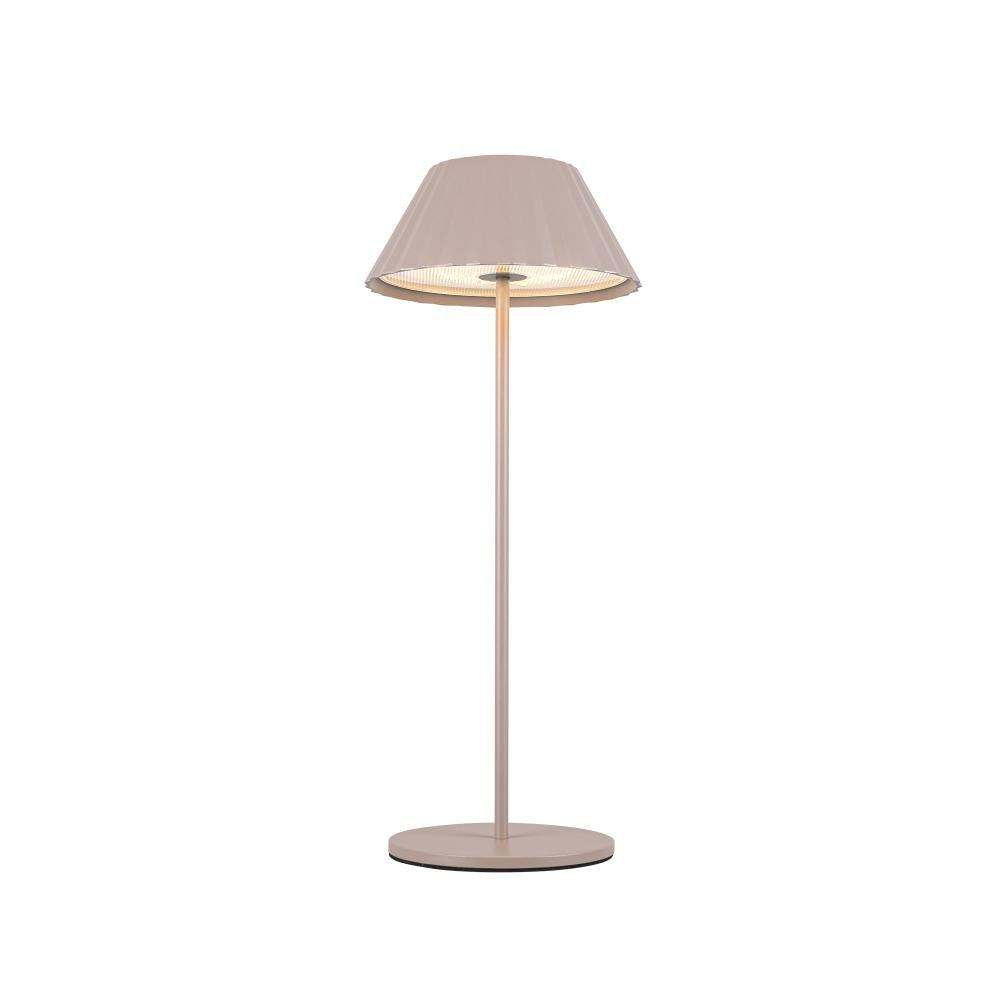 Lamps-Kuzco Lighting Inc-TL67914