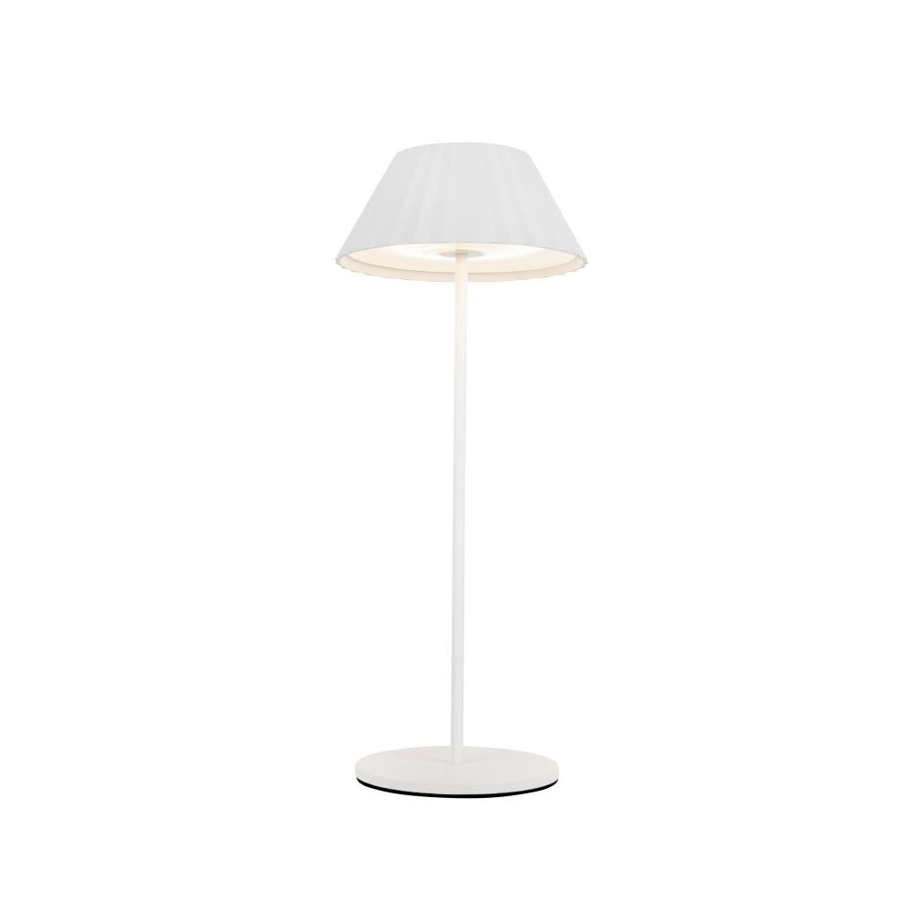 Lamps-Kuzco Lighting Inc-TL67914