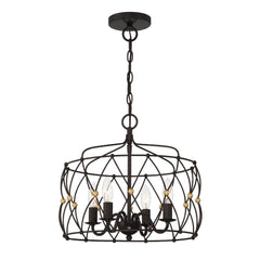Chandeliers-Crystorama-ZUC-A9030