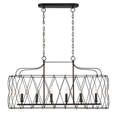 Chandeliers-Crystorama-ZUC-A9037