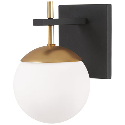 Sconces-Minka George Kovacs-P1350
