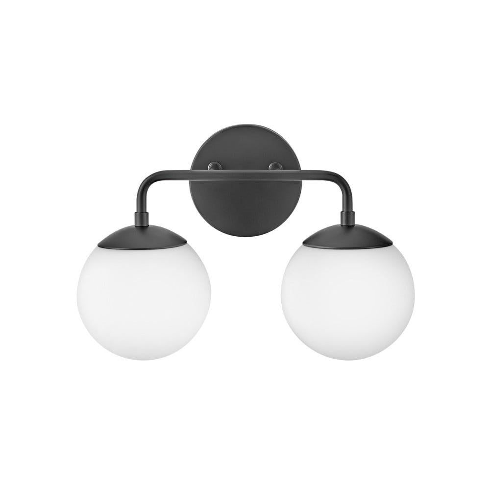 Bathroom Fixtures-Lark-L85002