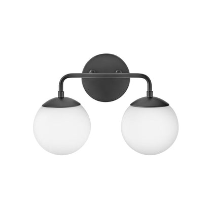 Bathroom Fixtures-Lark-L85002