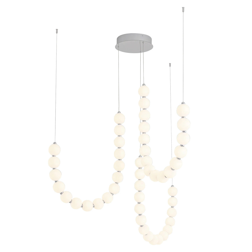 Chandeliers-Alora Lighting-321803