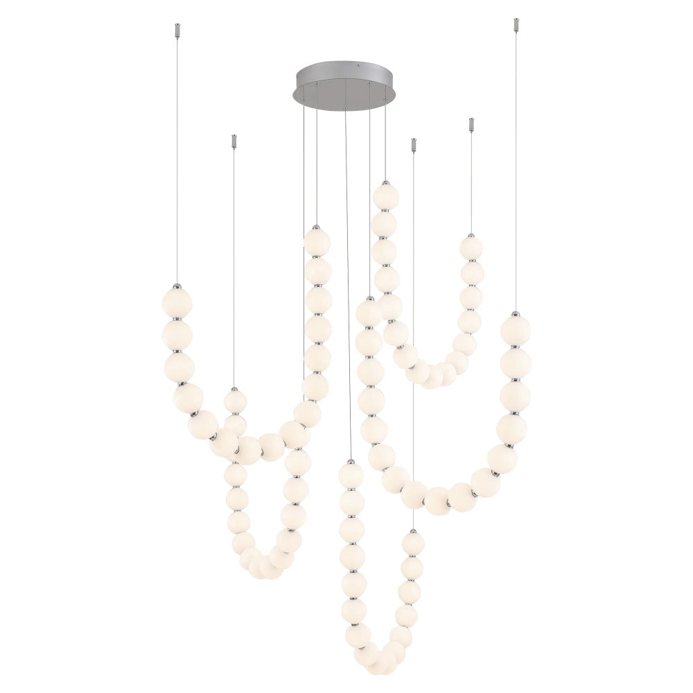 Chandeliers-Alora Lighting-CH321805CH