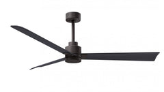 Fans-Matthews Fan Company-PA5-60