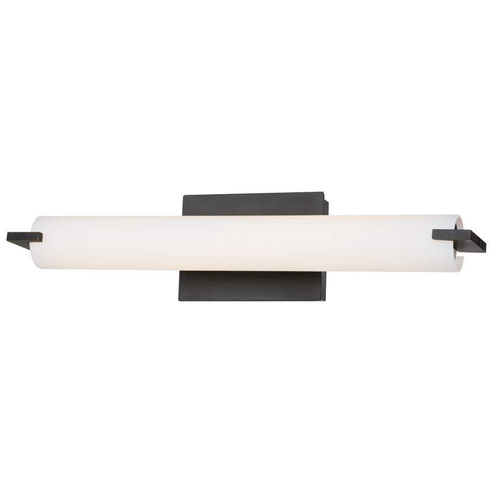 Indoor Lighting,Wall Lighting-Minka George Kovacs-P5044-L