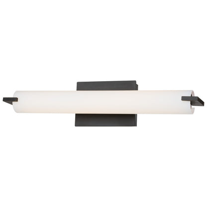 Indoor Lighting,Wall Lighting-Minka George Kovacs-P5044-L